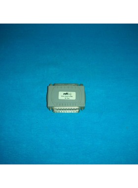 SOFTING  DDE-PROFI-FMS