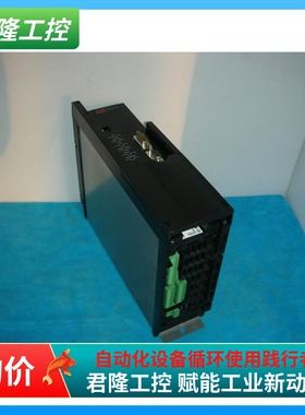 AEG Steuergerät Thyro-P  TP3PT49N.D06  8000014426 AE17 询价