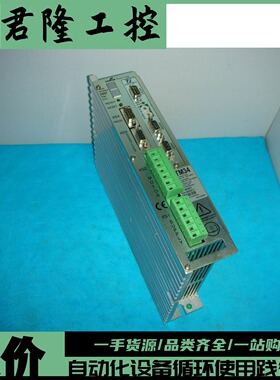 COOPER   STM34   询价