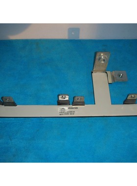 ELDRE  ECI-17437  A74100-399-02  询价