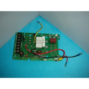 581B470B POWER 带模块 6RI30G 询价 Panasonic 160 DV707