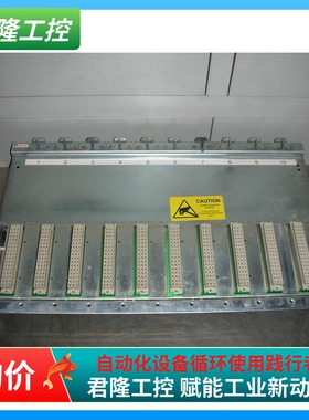 ABB RF615 3BHT100010R1  询价