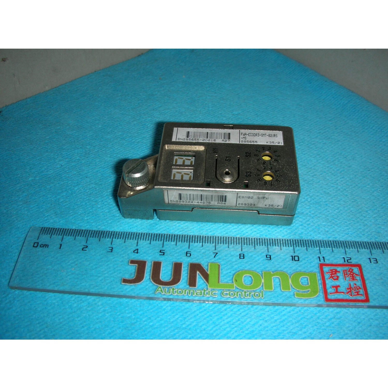 力士乐FWA-ECODR3-SMT-02VRS-MS