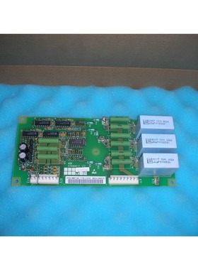 ABB  NINP-61 /NINP-61C  询价