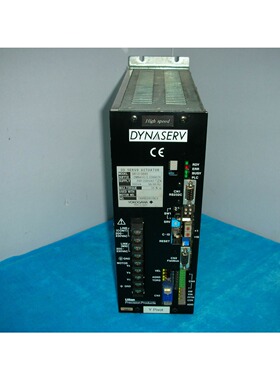YOKOGAWA/横河 SR1015B85-2MN*1C/L1D99078 议价