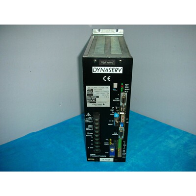 YOKOGAWA/横河 SR1015B85-2MN*1C/L1D99078 议价