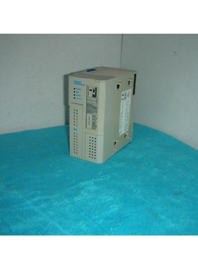 和泉PLC FC3A-CP2K