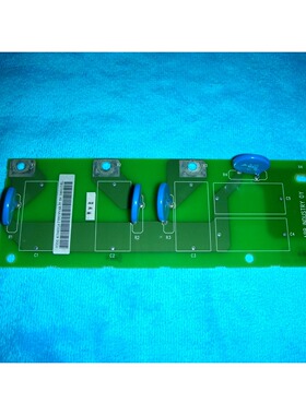 ABB   NVAR-77    询价