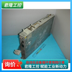 6SN1118 0AD11 0AA0 6SN1123 1AD11 0CA0 6SN1130 0CA0询价 1AA00