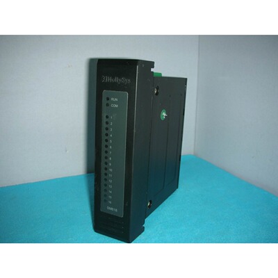 Hollysys   SM618  询价