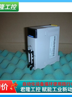 三星 PLC  CPL93024