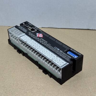 =SG  STSR32ICSE  询价