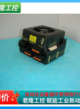 IMS  MX-CS100-401-G1   MXCS100401G1  询价