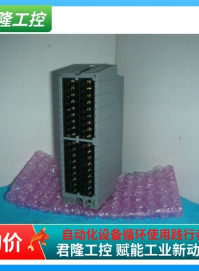 FUJI  CHBATES09-102全新  询价