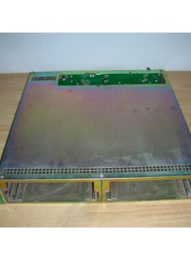 ABB PHARPSCH100000  询价