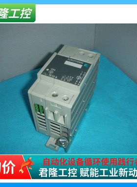 欧陆 TE10A  TE10A 16A/400V/0V10/FC/GER/-//MSFUSE/-//00  询价