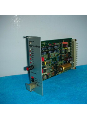 REXROTH    VT-3014  S35 R5   询