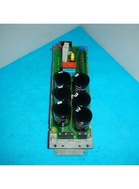 ABB   SNAZ1434   询价