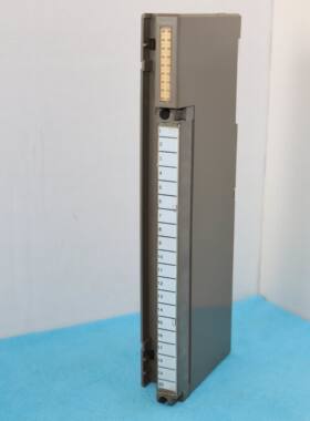 GoldStar  PLC   FTU260B  FTU 260B  询价