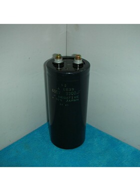 NEGATIVE  ACE33  400V3300UF  询价