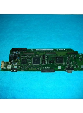 A5E00444036 / J31070-A5746-F004-D1-85  FBG-CUCP-03  询价