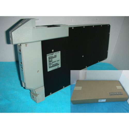 FOXBORO  P0971WV  DNBT询价