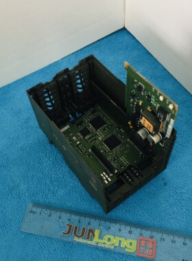 SIEMENS/西门子  6ES7326-1BK01-0AB0  询价