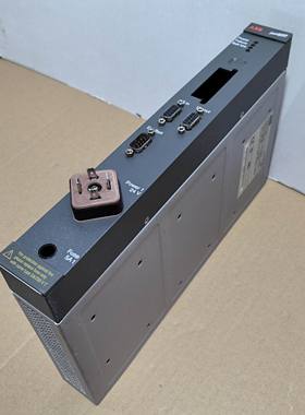 ABB  Freelance 2000  DLM 01  DLM01 询价