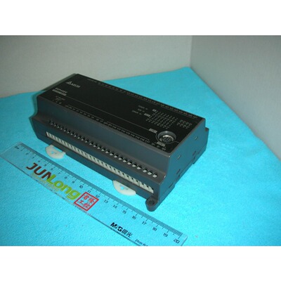 台达PLCDVP40EC00T3询价