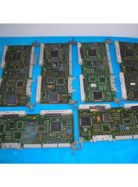 西门子CUVC  6SE7090-0XX84-0AB0(配件板，坏的） 询价