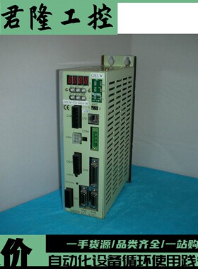 GIKEN  TA8101N2301E332   3kg 询价