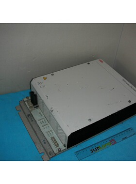 ABB 控制器 PFVI401 3BSE018732R1  询价