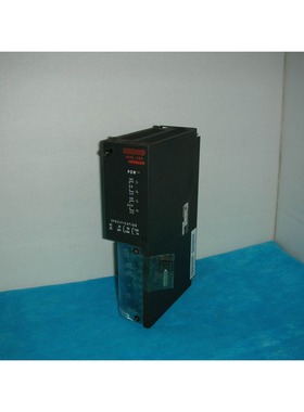 HITACHI   AVRC-08H   询