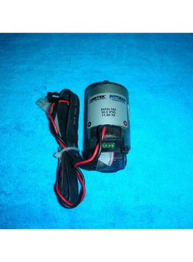 METEK   9433L142    询价