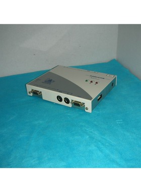 ADDERLINK    ALSTX/ALSRX  询价