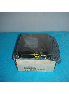 GE  IC694MDL645C  询价