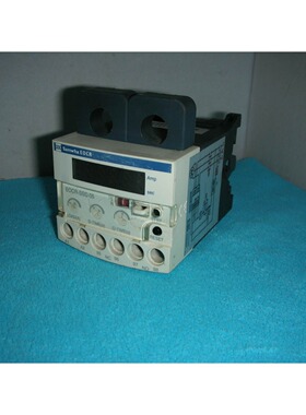 SAMWHA  EOCR-SSD 05  EOCRSSD05DM7  询价