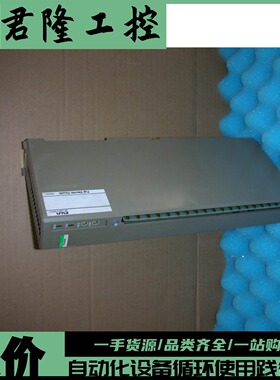 富士 PLC FTU500A  询价
