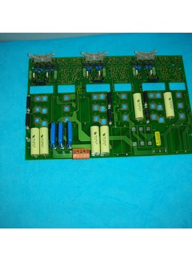 SIEMENS  15B10622G1  15B10622G1  15C50418  询价