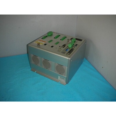 = IAI  XSEL-J-2-100IL-60IL-DV-EEE-0-2  询价