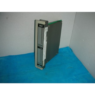 032 B827 询价 MODICON