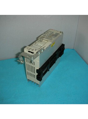 ABB   ACS50-01E-02A2-2  询价
