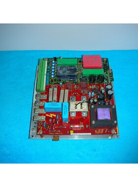 SIEMENS    6RA2221-8DD20-0/E89110-B1886-C3-B      询
