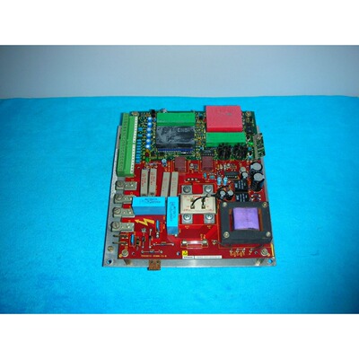 = SIEMENS    6RA2221-8DD20-0/E89110-B1886-C3-B      询
