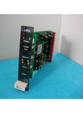 SST  M310 DUAL FIRE UNIT  5010  35010  询价