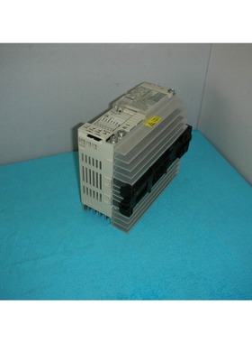 ABB  ACS50-01N-04A3-2  询价