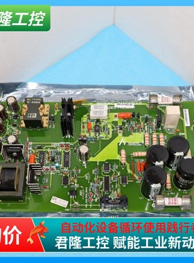 SCI 80-227002-90   70-412700-90  询价