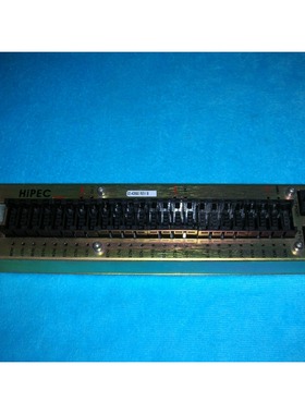 HiPECSI24   02-43980 REV B   询价