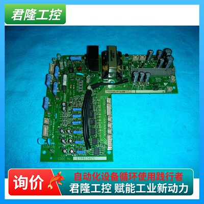 JL  YPCT31188-1D   询价