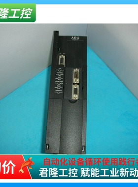 AEG Thyro-p  TP3PT28I.D04  8000014426  AE14  询价